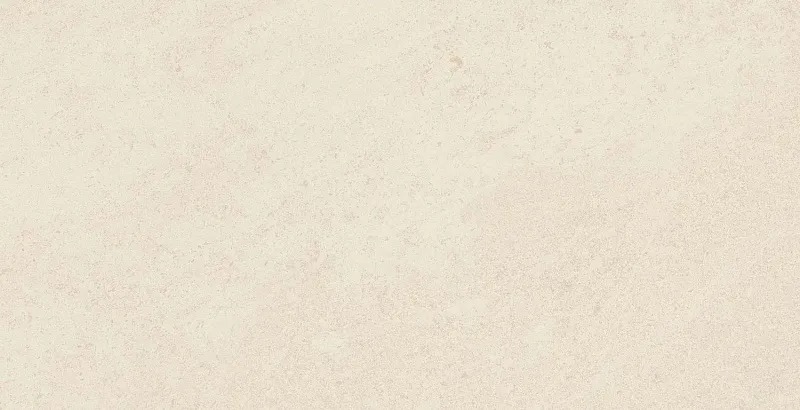 Керамическая плитка Atlas Concorde Italy Lims Ivory Matte 40x80 A3HO - фото 1