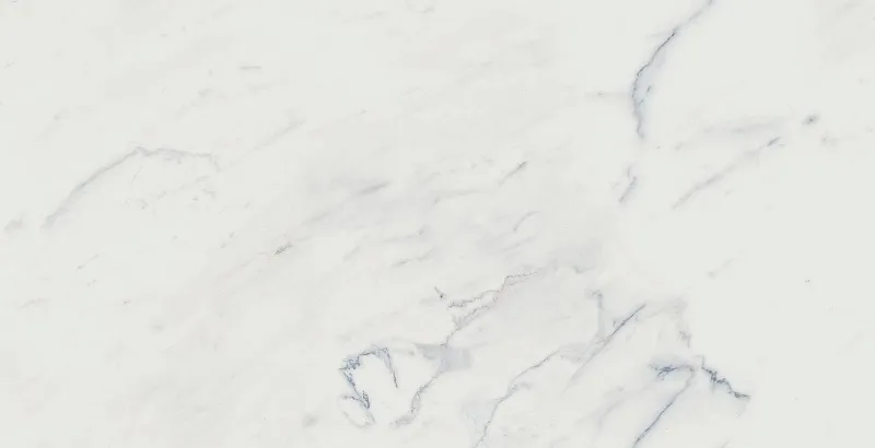 Керамическая плитка Atlas Concorde Italy Marvel Calacatta Extra Shiny 40x80 8MVA - фото 1