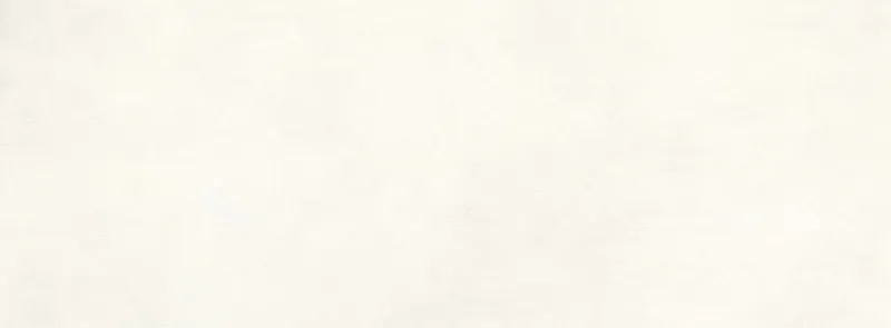 Керамогранит Ламинам Calce Avorio 100x300x5,6 LAMF007012_IT - фото 1