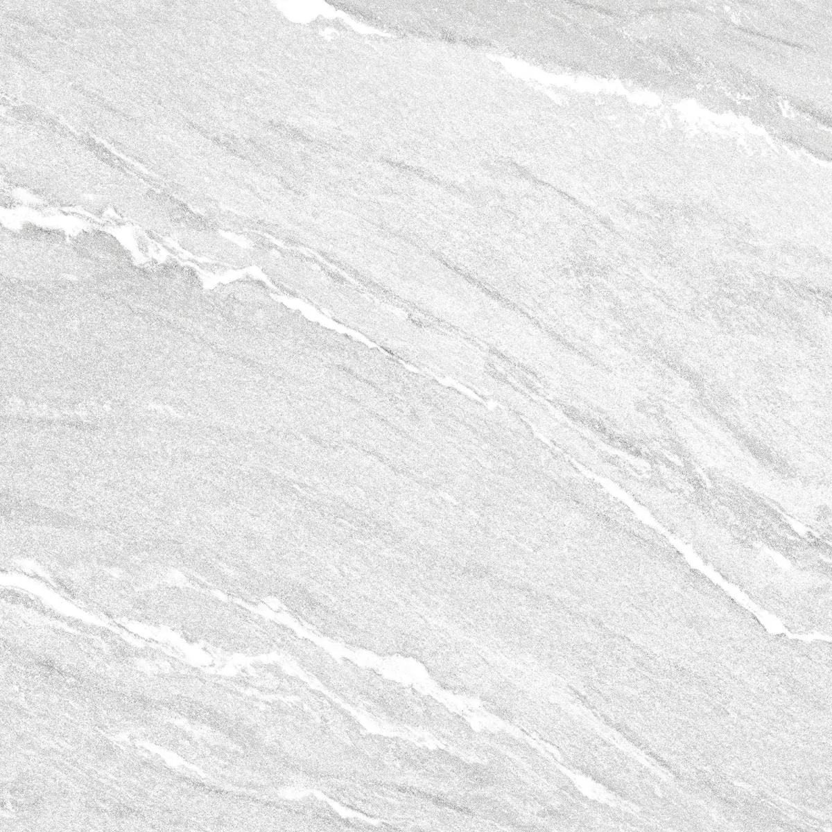 Керамогранит Alma Ceramica Некстон GFU6060NXT00R серый 60x60 - фото 1