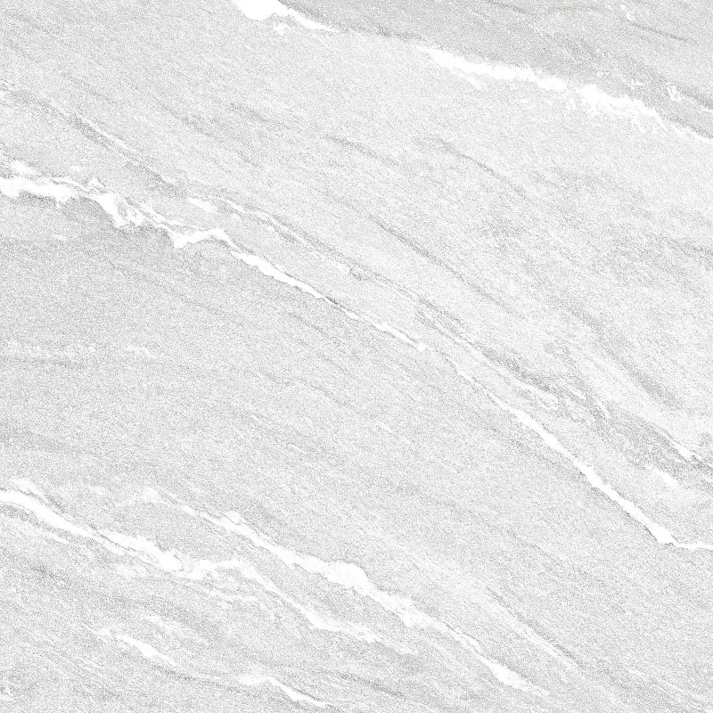 Керамогранит Alma Ceramica Некстон GFU6060NXT00R серый 60x60 - фото 1