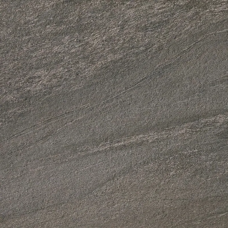 Керамогранит Atlas Concorde Italy Brave Earth Matte 60x60 AW9X - фото 1