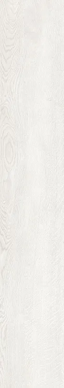 Керамогранит Grasaro Queens White 20x120 G-800/MR/200x1200x11 - фото 1