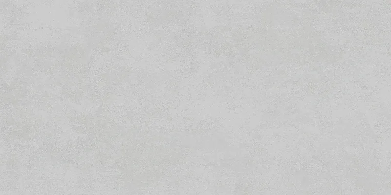 Керамогранит Alma Ceramica Бетон Про GFU60120BTP70R серый 60x120 - фото 1