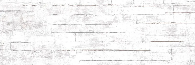 Керамическая плитка AltaCera Formwork Loft WT11FOR15 20x60 - фото 1