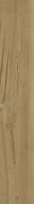 Керамогранит Vitra K947905R0001VTET Walnut Бежевый Матовый R10A Ректификат 20x120 - фото 7