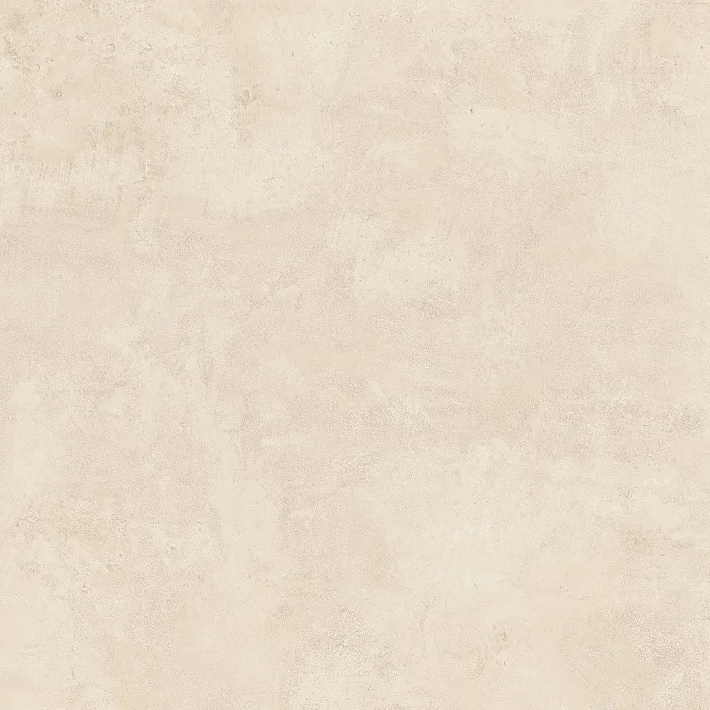 Керамогранит Лапарет Somer Stone Crema 80x80 лаппатированный - фото 1