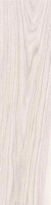 Керамогранит (SG708390R) Лапарет Albero капучино 20x80 матовый - фото 1