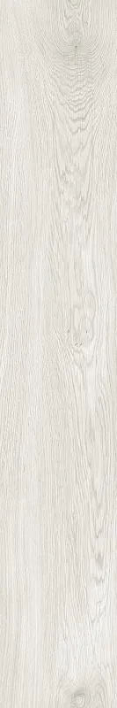 Керамогранит Dubrava White 20x120 K-2301/SR/200x1200x10 - фото 1