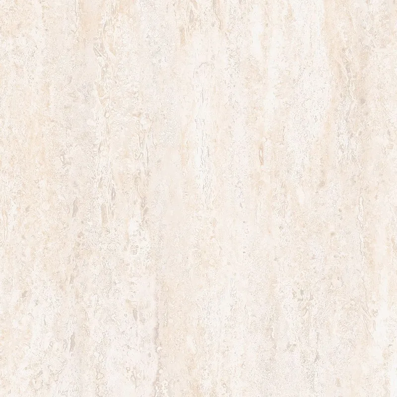 Керамогранит Estima Ragtime City RG02 40.5x40.5 бежевый - фото 1