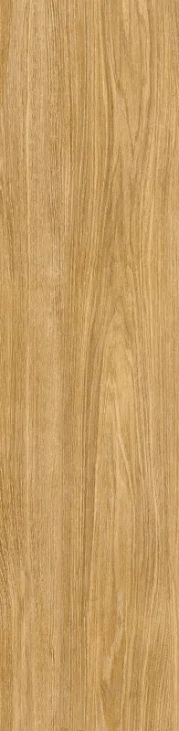Керамогранит Идальго Wood Classic Honey LMR 29.5x120 бежевый - фото 1