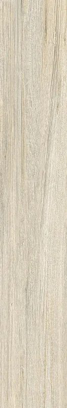 Керамогранит Grasaro Brooklyn Beige 20x120 G-561/MR/200x1200x11 - фото 1