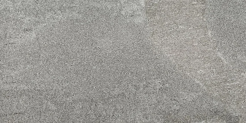 Керамогранит Atlas Concorde Italy Klif Grey Grip 37.5x75 ANX2 - фото 1