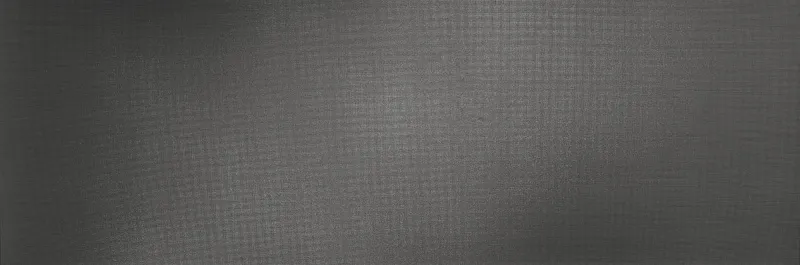 Керамогранит Ламинам Filo Ghisa 100x300x3,5 LAMF002095_IT - фото 1