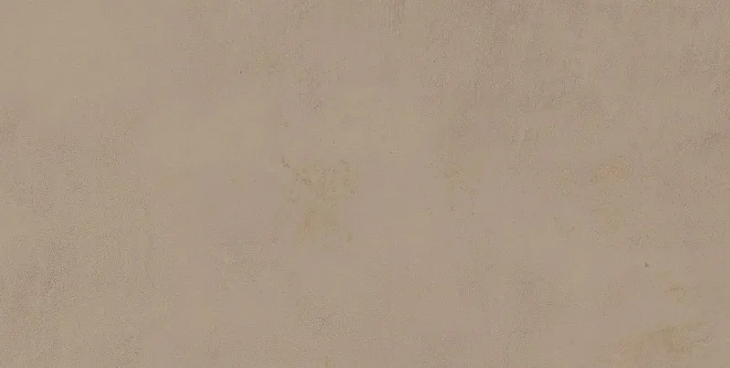 Керамогранит Atlas Concorde Italy Boost Pro Clay Matte 30x60 A0DA - фото 1