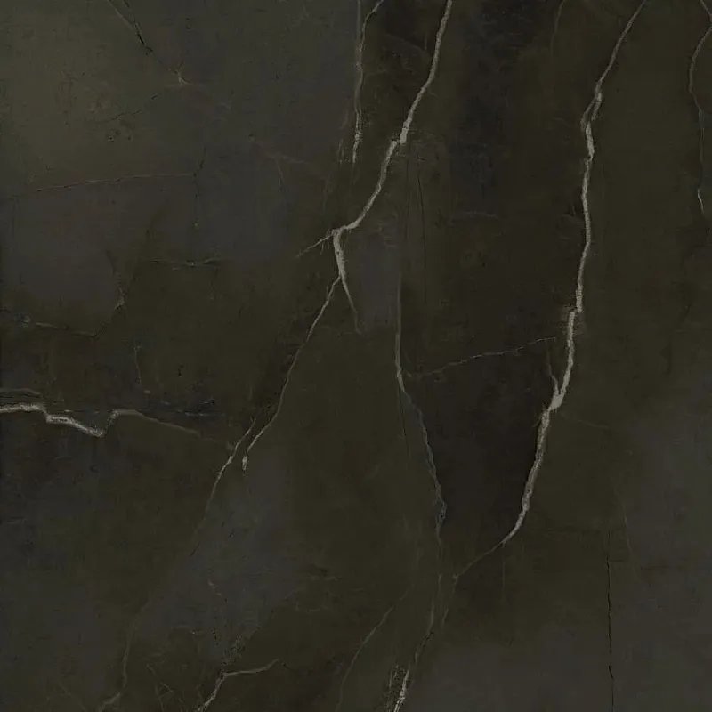 Керамогранит Coliseumgres Impero Tito 45x45 - фото 1