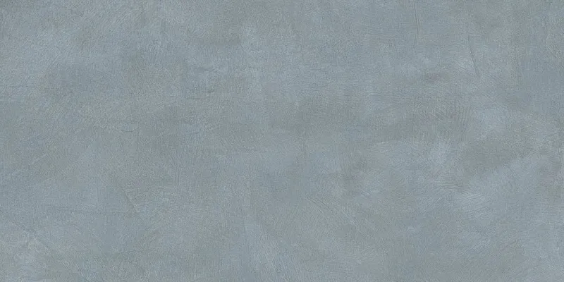 Керамогранит Estima Spectrum SR02 60x120 - фото 1