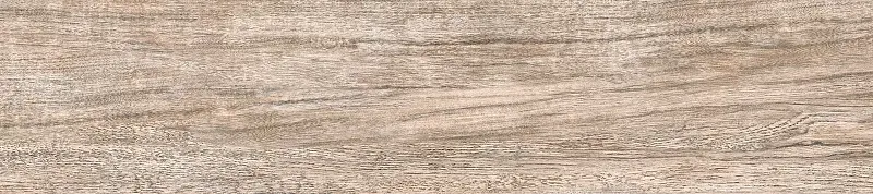 Керамогранит Alma Ceramica Madera GFA92MDR04R 20x90 - фото 6