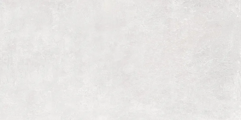 Керамогранит Delacora Corten Light D12049M 60x120 - фото 1