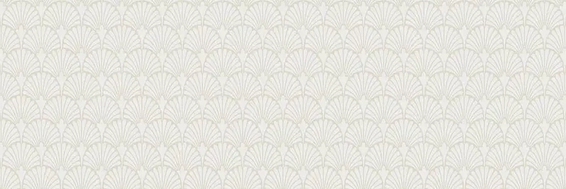 Керамическая плитка Kerama Marazzi Гарса структура бежевый светлый обрезной 25x75 12155R - фото 1