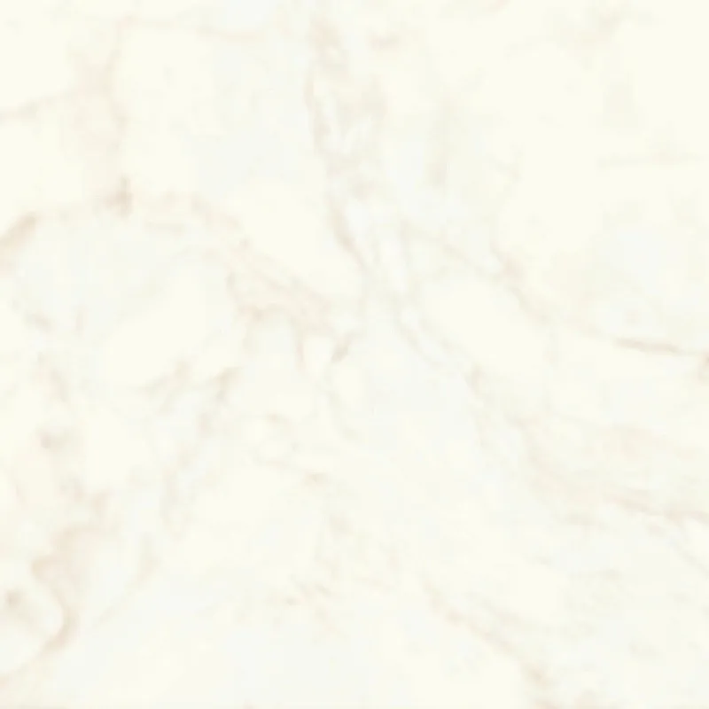 Керамогранит Atlas Concorde Italy Marvel Shine Calacatta Delicato Silk 60x60 A5TC - фото 1