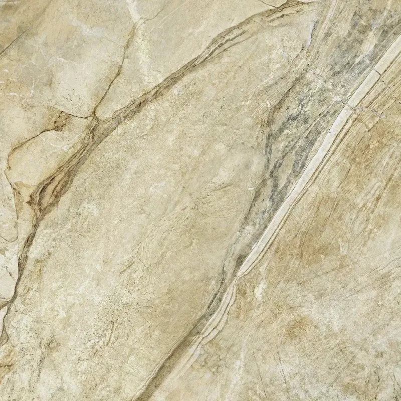 Керамогранит Alma Ceramica Magma GFU04MGM40R 60x60 - фото 4