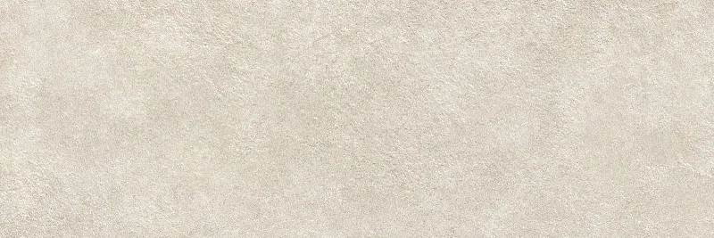 Керамическая плитка Alma Ceramica Гарден TWU3090GAR40R бежевый 30x90 - фото 1