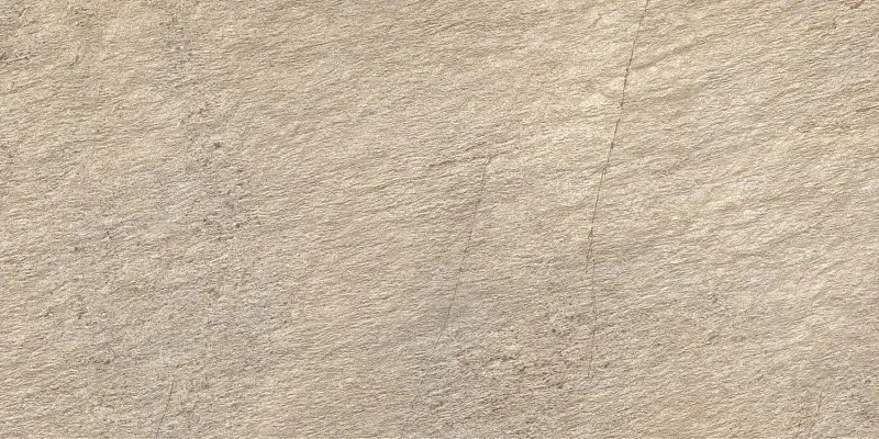 Керамогранит Atlas Concorde Italy Norde Oro Textured 60x120 A5TW - фото 1