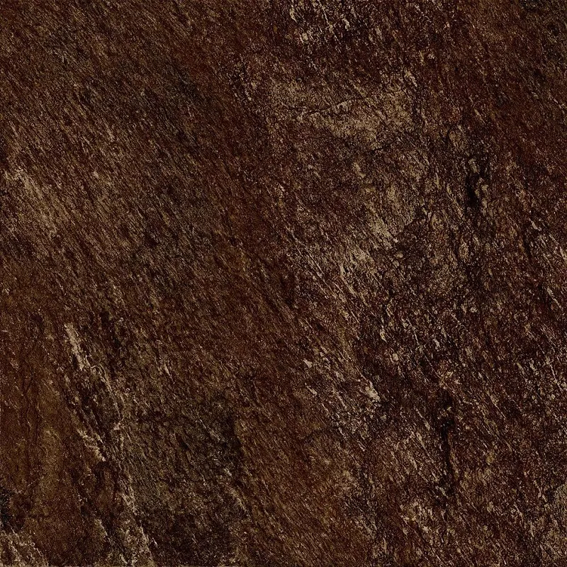 Керамогранит Atlas Concorde Landstone Brown LASTRA 20mm 60x60 - фото 1