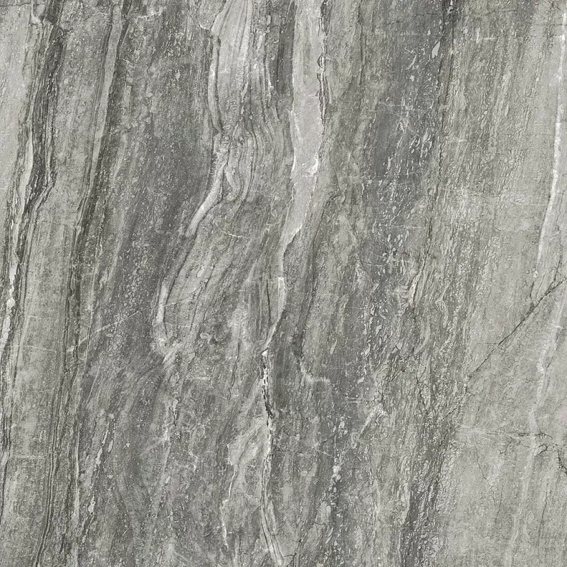 Керамогранит Alma Ceramica Travertino GFU04TVT70R 60x60 - фото 10