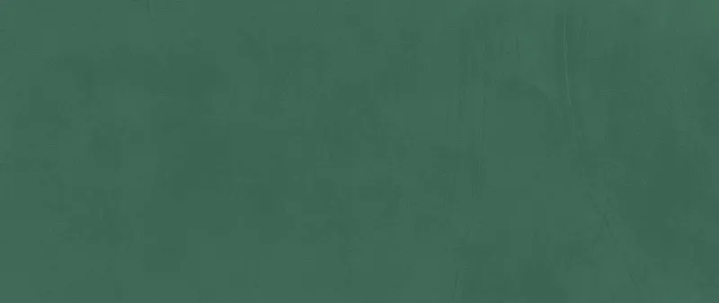 Керамическая плитка Atlas Concorde Italy Prism Emerald Matte 50x120 A4TQ - фото 1