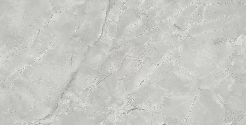 Керамогранит Atlas Concorde Italy Marvel X Grey Cloud Lappato 120x240 AFU5 - фото 1