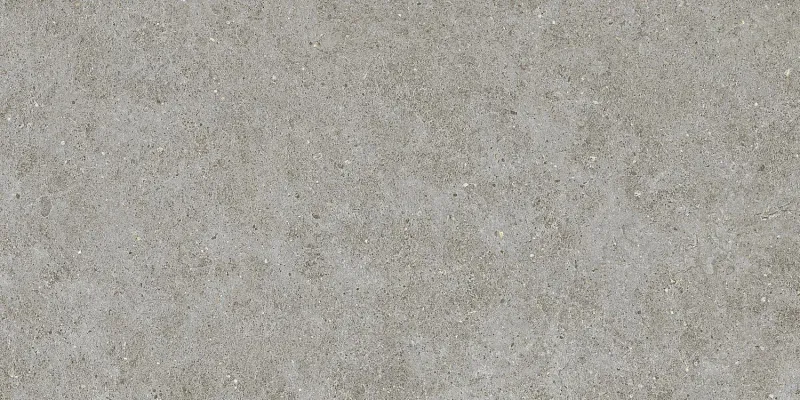 Керамогранит Atlas Concorde Italy Boost Stone Grey Matte 60x120 A6Q8 - фото 1
