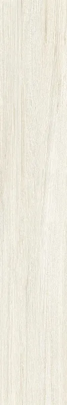 Керамогранит Grasaro Brooklyn White 20x120 G-560/MR/200x1200x11 - фото 1