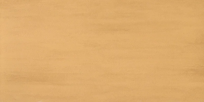 Керамическая плитка Atlas Concorde Italy Arty Curry Matte 40x80 8ARD - фото 1