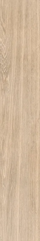 Керамогранит Идальго Wood Classic Beige SR 19.5x120 бежевый - фото 1