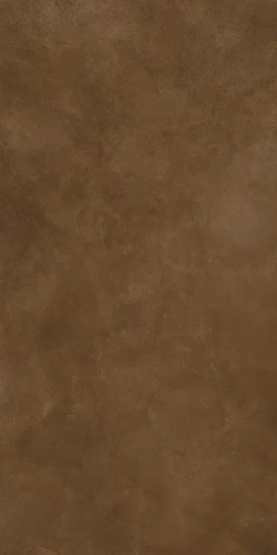 Керамогранит ColiseumGres Лайфстайл Терра Рет 610010002670 коричневый 60x120 - фото 1