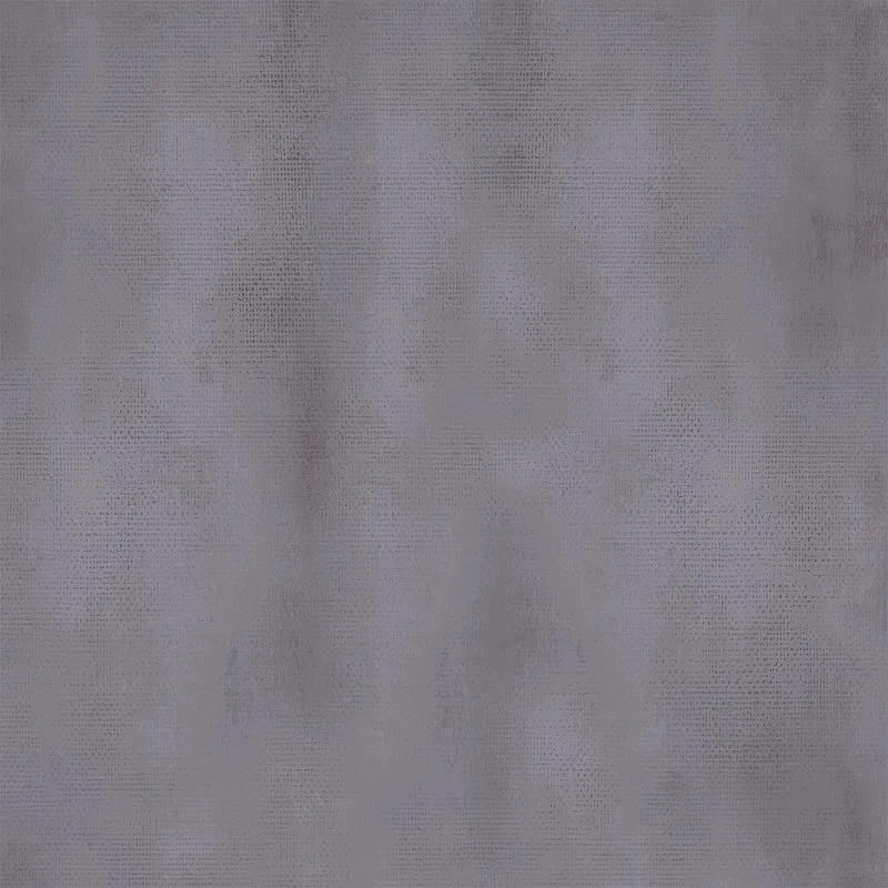 Керамогранит AltaCera Shape Lila FT3SHP02 41x41 - фото 1