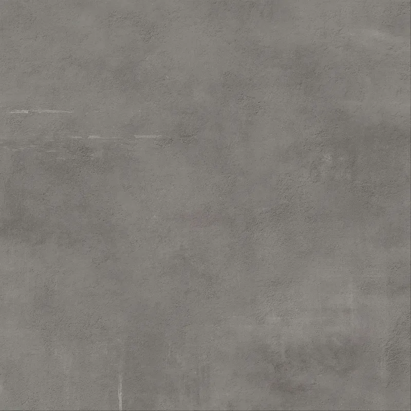 Керамогранит Atlas Concorde Italy Boost Smoke Textured 90x90 AMB2 - фото 1