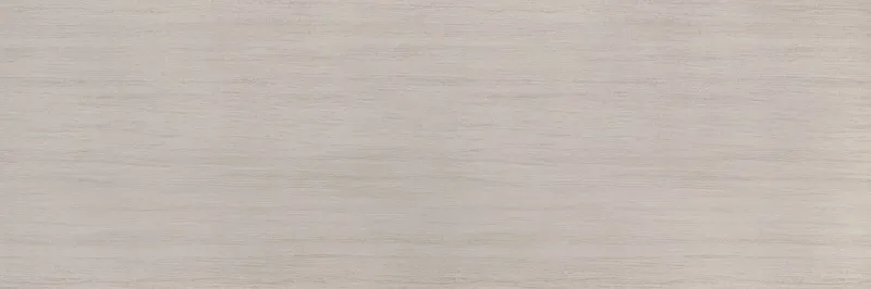 Керамогранит Ламинам I Naturali Pietre Basalto Vena Chiara 100x300x3,5 LAMF002225_IT - фото 1