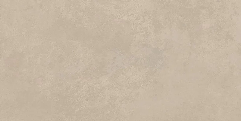 Керамогранит Atlas Concorde Italy Boost Pro Cream Matte 30x60 A0C9 - фото 1