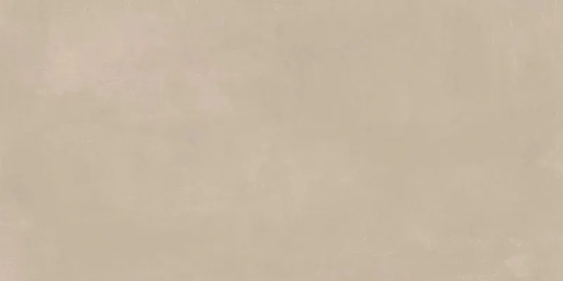 Керамогранит Atlas Concorde Italy Boost Pro Cream Matte 60x120 A0BZ - фото 1