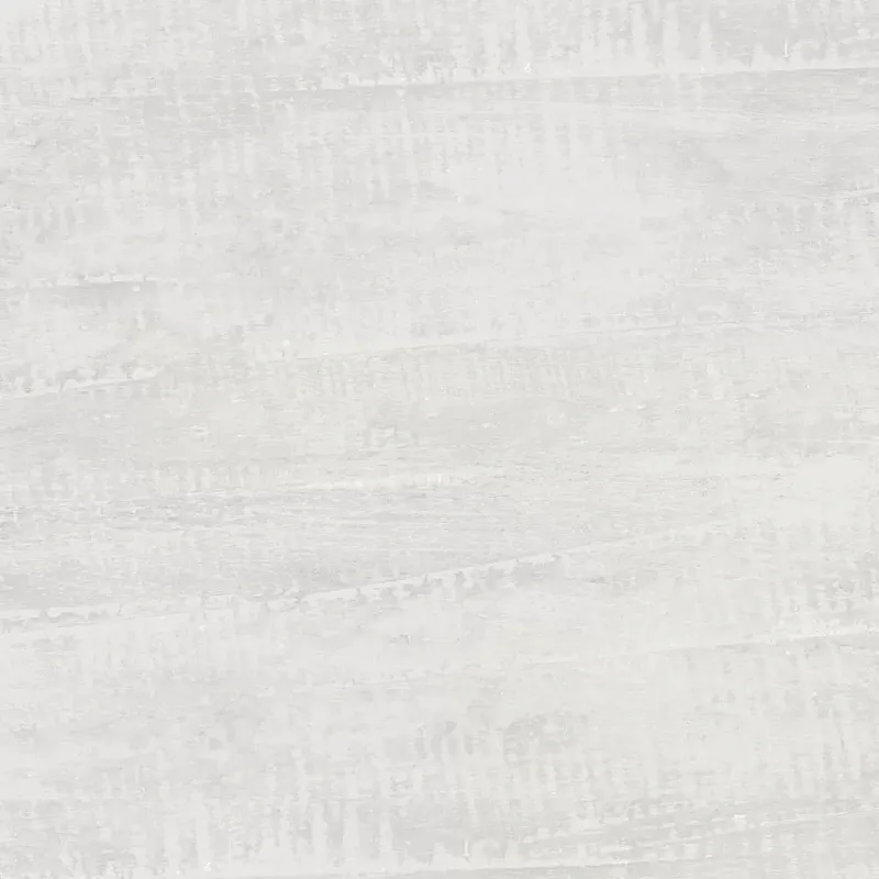 Керамогранит Alma Ceramica Wizard GFU04WZR07R 60x60 - фото 1