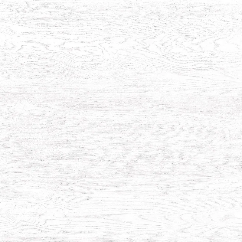 Керамическая плитка Alma Ceramica Wood TFU03WOD000 41.8x41.8 - фото 1