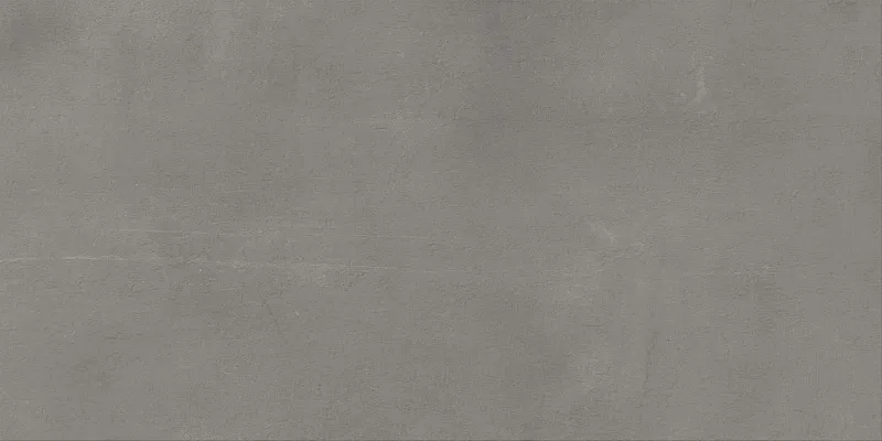 Керамогранит Atlas Concorde Italy Boost Smoke Matte 30x60 AMIC - фото 1