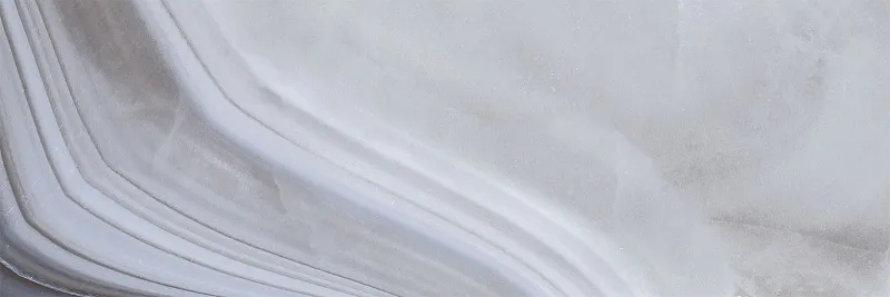 Керамическая плитка NewTrend Agatha Grigio WT11AGA25 20x60 - фото 1