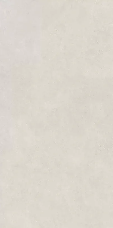 Керамогранит Kerama Marazzi DD590120R Про Стоун бежевый светлый матовый обрезной 119.5x238.5 - фото 1