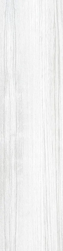 Керамогранит (CE 0064) Лапарет Ceylon светло-серый 15x60 матовый - фото 1