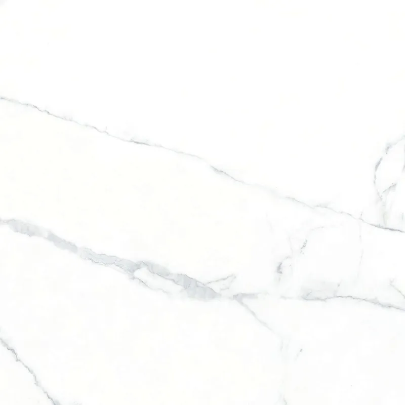 Керамогранит Лапарет Ogma 80x80 сатинированный - фото 1