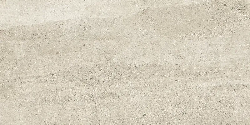 Керамогранит Delacora Романа Беж D120205M бежевый 60x120 - фото 1